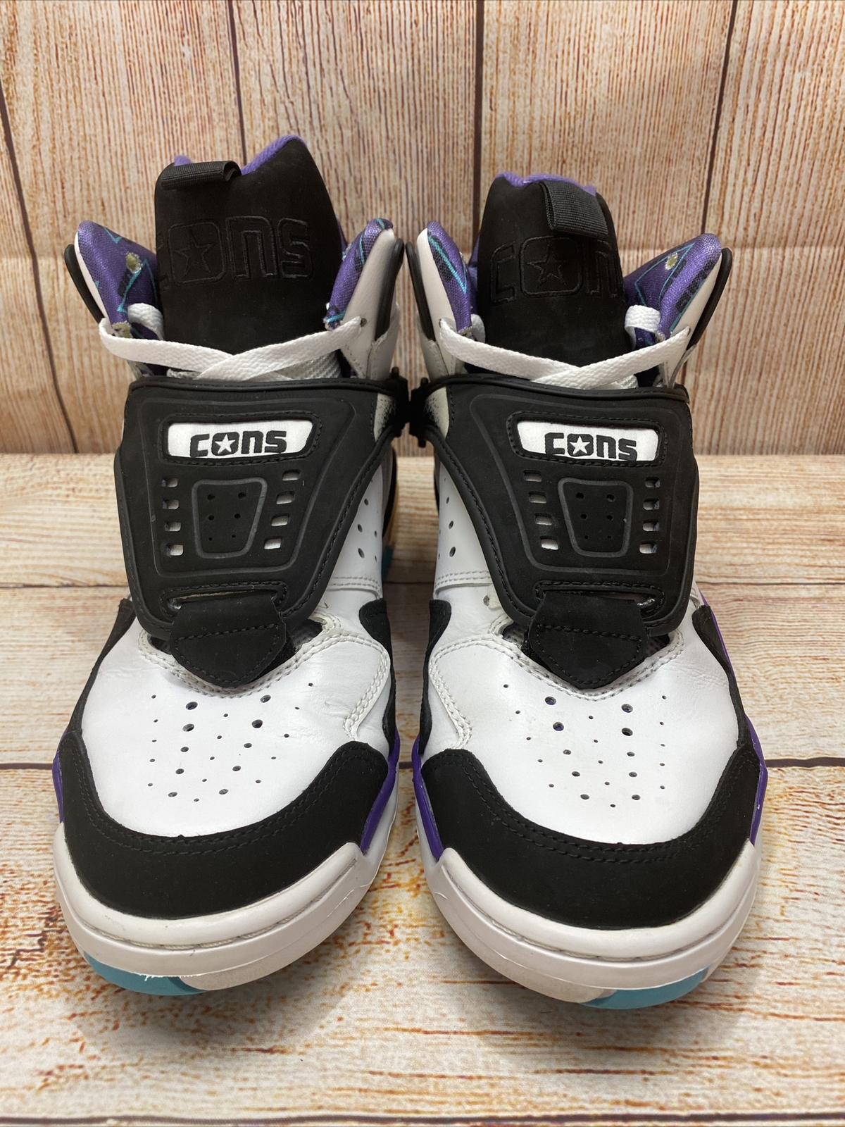 converse aero jet rs 2