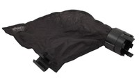 Polaris 360 380 Swimming Pool Cleaner 9-100-1016 Black Max All Purpose Sweep Bag on sale Polaris 360 380 Swimming Pool Cleaner 9-100-1016 Black Max All Purpose Sweep Bag on sale