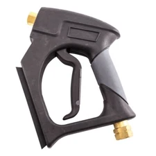 BE AC7501 Surface cleaner Gun
