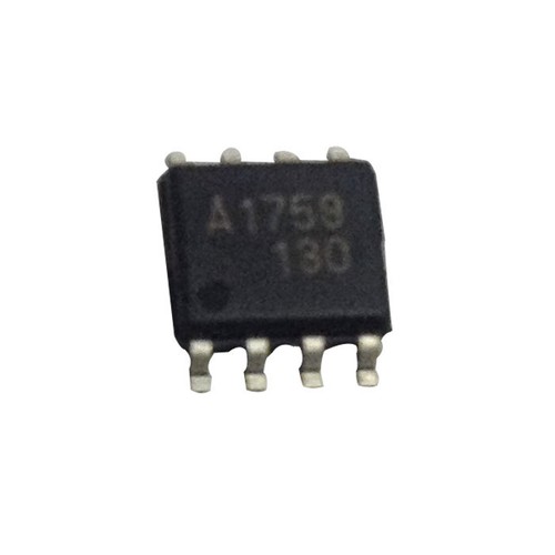 6PCS / LOT Roland TR, MOS - Picture 2 of 4