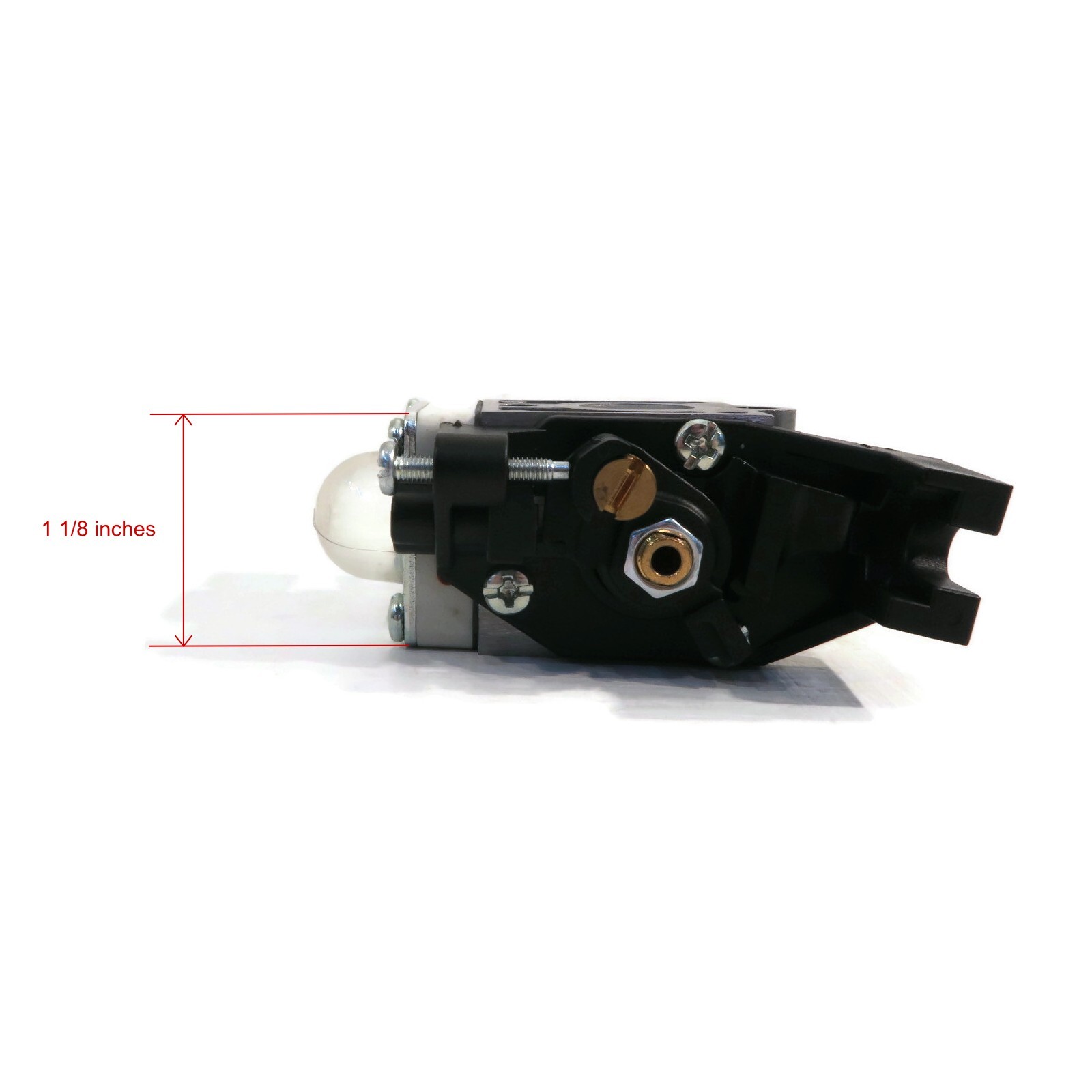 Carburatore Zama | Acquisti Online Su - Foto 13