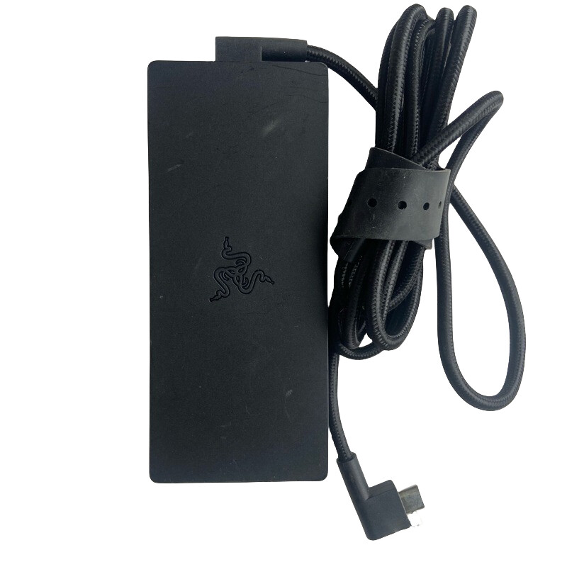 Razer 19.5V 14.36A 280W AC Adapter RC30-042302 Razer Blade Gaming ...