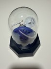 FRANKLIN MINT 1994 Star Trek USS Enterprise Limited Edition 4" Sculpture  — photo 2
