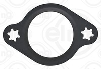 Elring 876.720 Dichtung, ÖLsieb For Buick Buick (Sgm) Cadillac Cadillac (Sgm) CH
