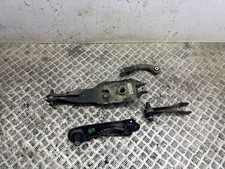 Triangle de suspension Jeep CHEROKEE