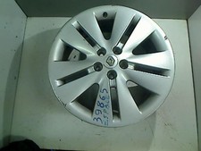 Jantes Renault ESPACE