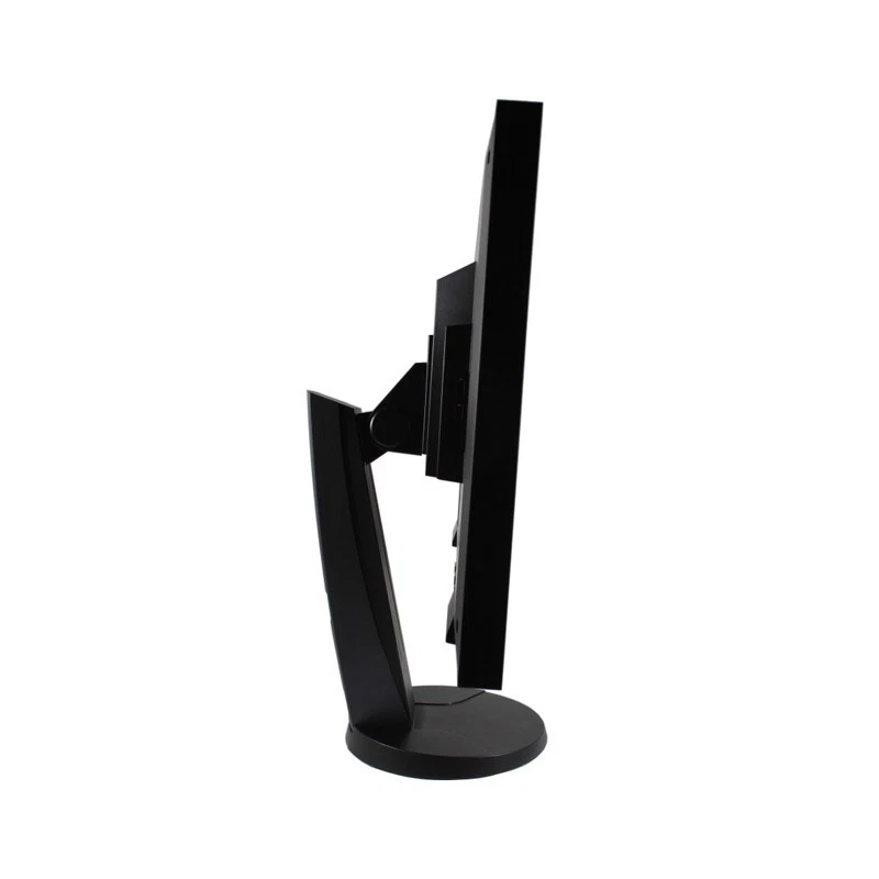 EIZO FlexScan EV2736W Monitor 27 Zoll 16:9 LED IPS (WQHD) 2560 x 1440 1. Wahl - Bild 3 von 4