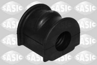 Sasic Lager Stabilisatorlager Hinten FüR Opel Antara L07 Chevrolet Captiva