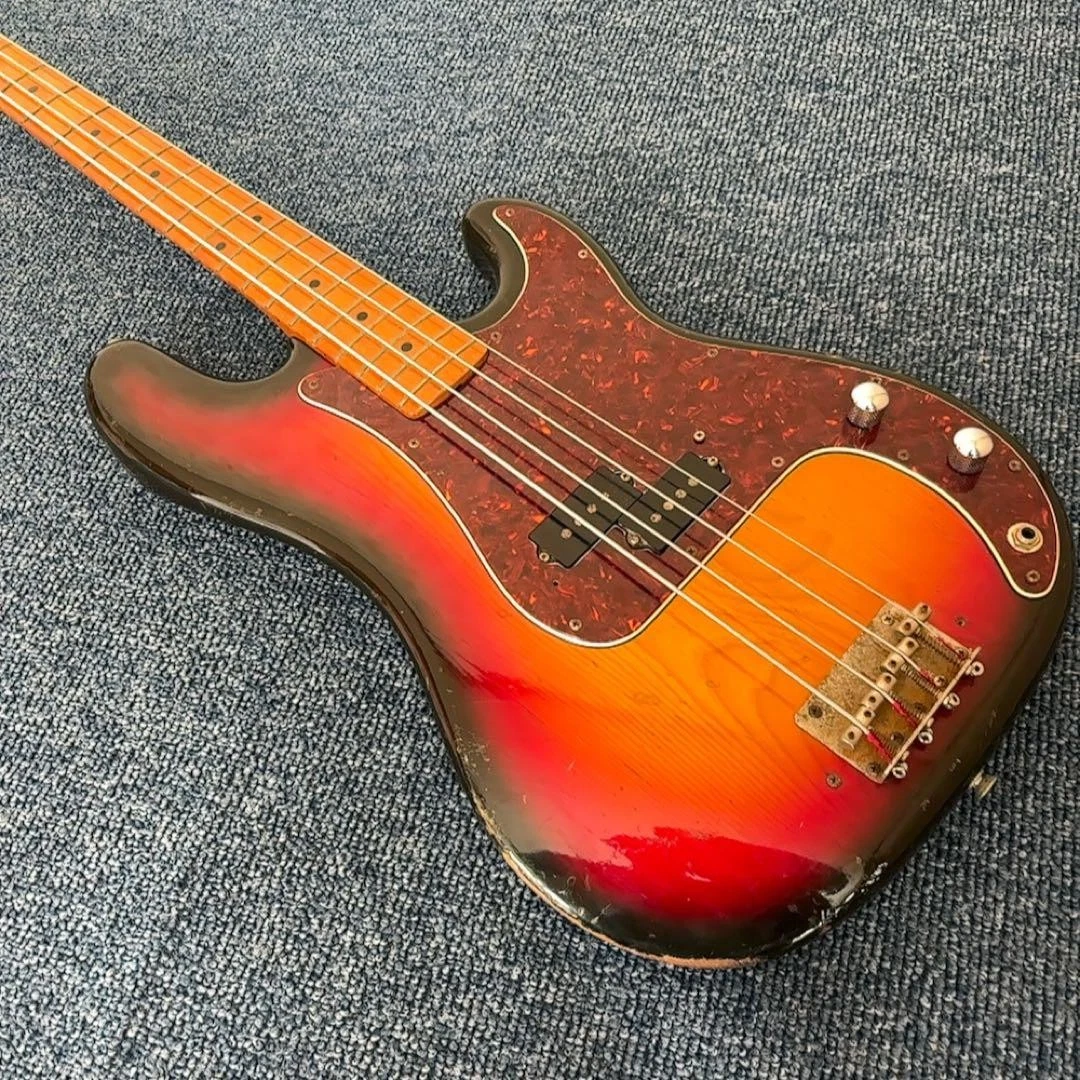 Greco Bass Guitars for sale | eBay