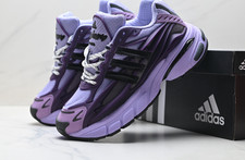 Adidas x Pharrell Williams Adistar Jellyfish Purple JP9278