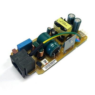 Epson 3-Prong Power Supply EPS-166U (CG19 / PSH-B)   110V US Version