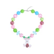 Schmuck Für Kleinkinder Kleinkindschmuck Kleine Mädchen Halskette