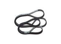 Bosch Zahnriemensatz 1 987 948 855 FüR Escort Mazda Ford Classic Courier Mondeo