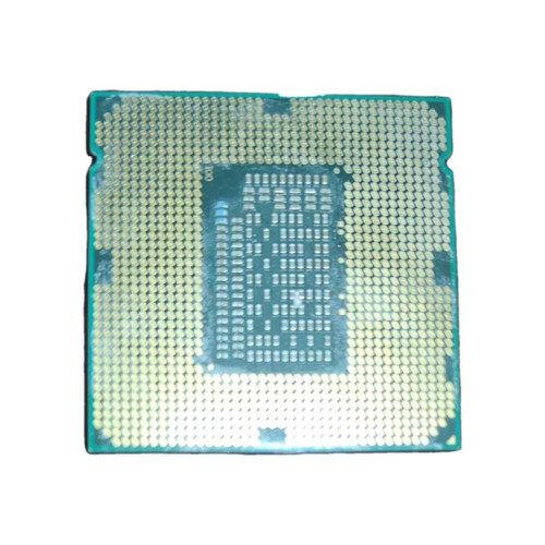 Intel Core I5-2310 2,90GHz - Foto 2 di 3
