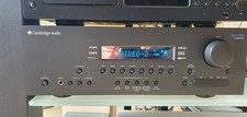 Cambridge Audio Azur 640R High-End AV-Receiver 7.1