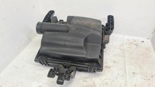 FORD TRANSIT CUSTOM Luftfilterkasten CC119600CJ 2.2 Diesel 92kw 2013 27664629