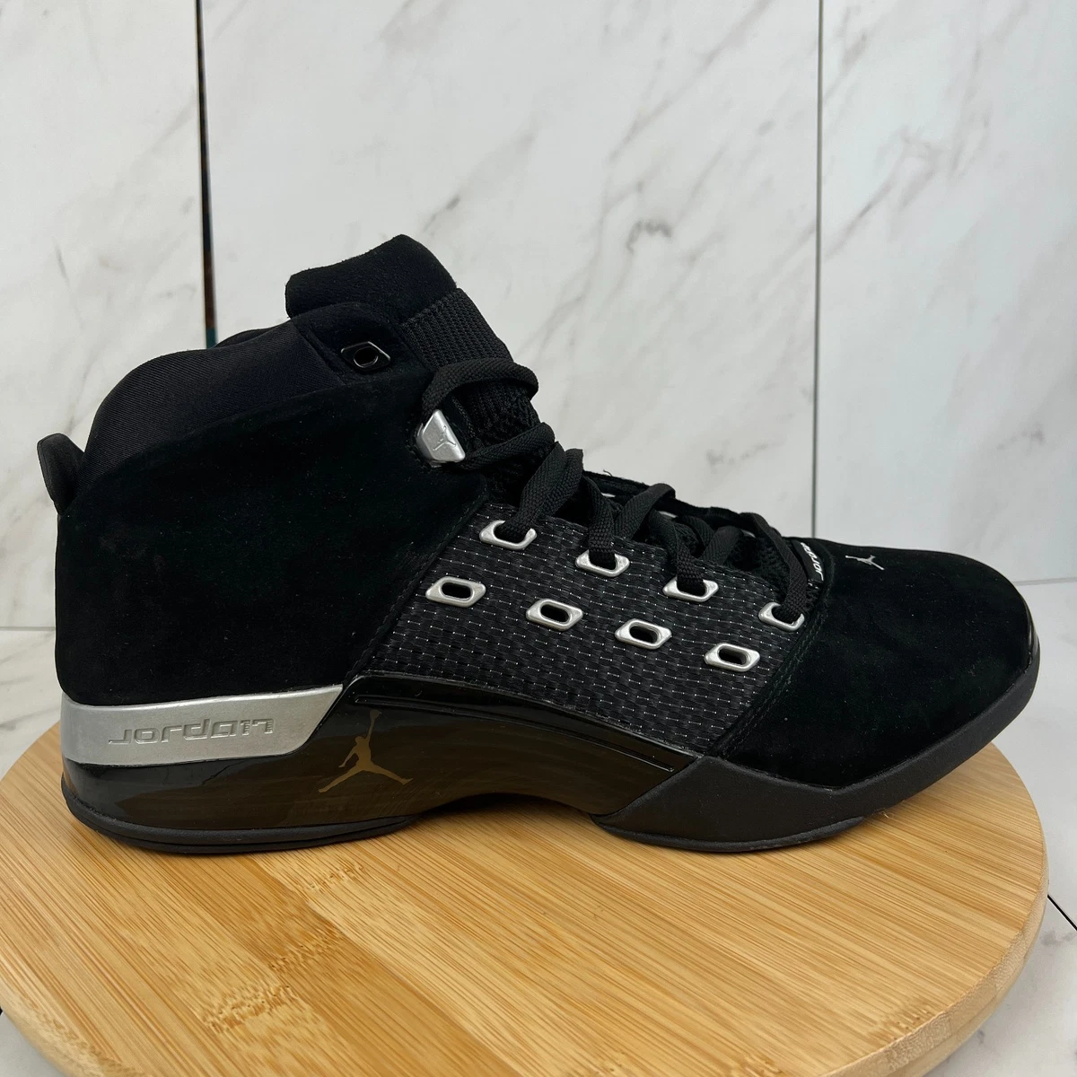 25+ Jordan 7 Retro Countdown Pack for sale | Updated Oct 2026