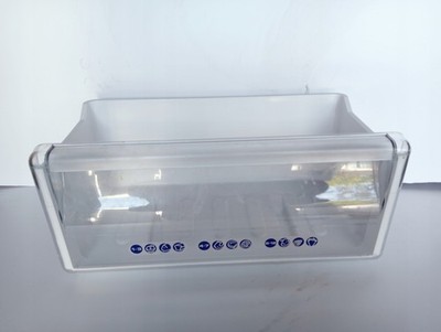 Whirlpool ARC 5722 IX Gefrierunterkorb 1 Stück