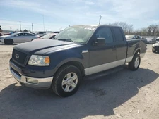 Rear View Mirror Manual Dimming Fits 01-23 EXPLORER 3670936