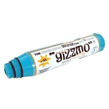 Gizzmo Ultra Blowout Skimmer Plug – Heavy-Duty Pool Winterizing Plug for Freeze