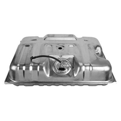 For Ford F-450 Super Duty 1997 Fuel Tank | 19 Gallon | 197-01625, B01MRQ4P3U