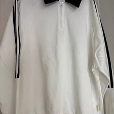 Women's Sweatshirt Casual Style