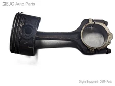 Piston and Connecting Rod Standard For 06-08 Ford Explorer  4.6 8R3E6200AB XLT