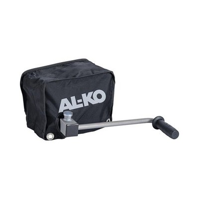 Alko Abdeckhaube Wetterschutz für Winde 650 / 901 / 901A 1732886 Seilwinde AL-KO