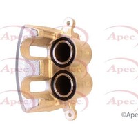 Mercedes Viano W639 2003 Bremssattel Vorne Rechts Apec RCA171N