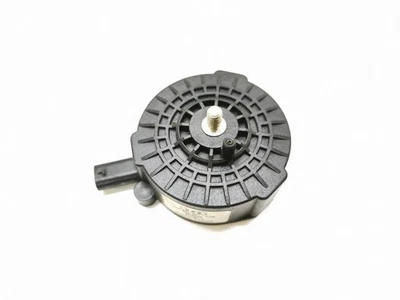 VW TOUAREG 7LA, 7L6, 7L7 Sirène d'alarme 8J0907601 2.46 Diesel 128kw 36888503 - Photo 1/4