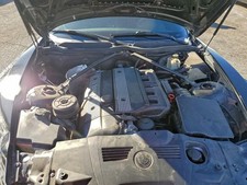 2003-2005 Bmw 325i Z4 M54 Engine Motor 180k Miles Oem