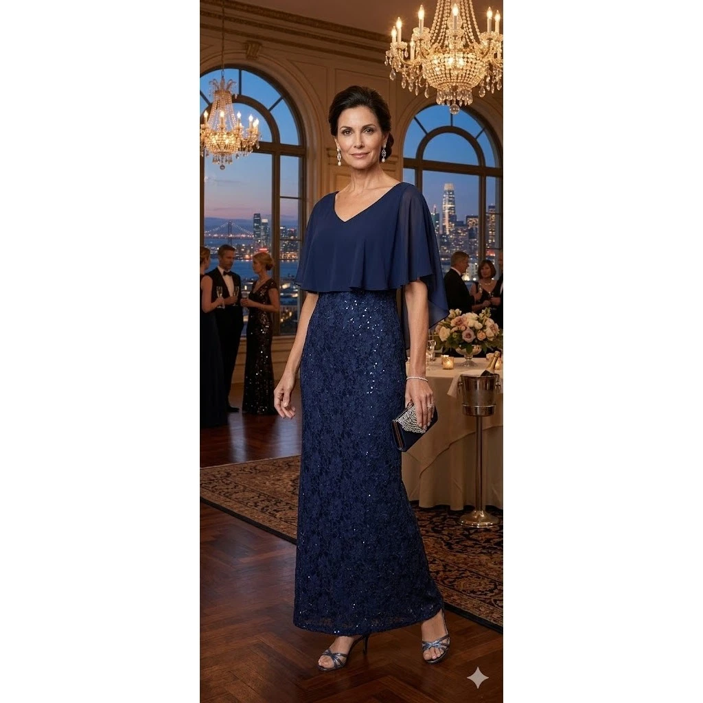 Connected Ball Gown Formal Dresses for Women for sale | eBay Connected Ball Gown Formal Dresses for Women for sale | eBay