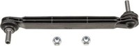 TRW Koppelstange Stange Strebe Stabilisator Vorne Links Vorne Rechts JTS1372