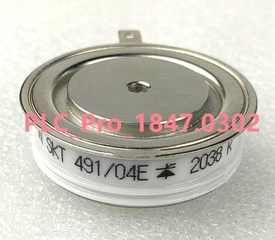 SKT491/04E 1PCS New   SKT491-04E Module uality Assurance  Fast delivery #za