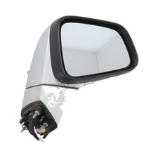 Retroviseur droit (ou coque) Opel Mokka