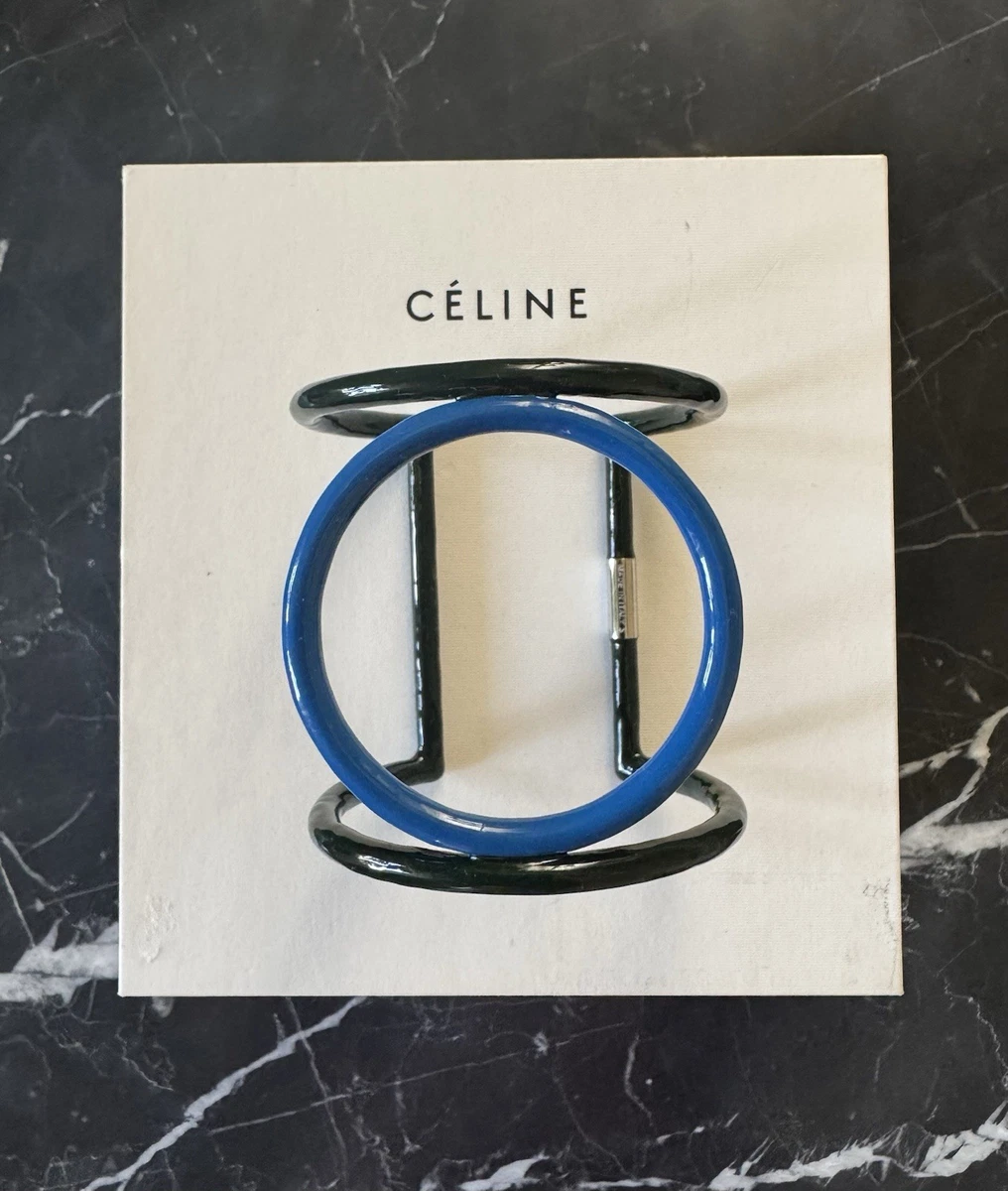 Celine Bracelet for sale - eBay