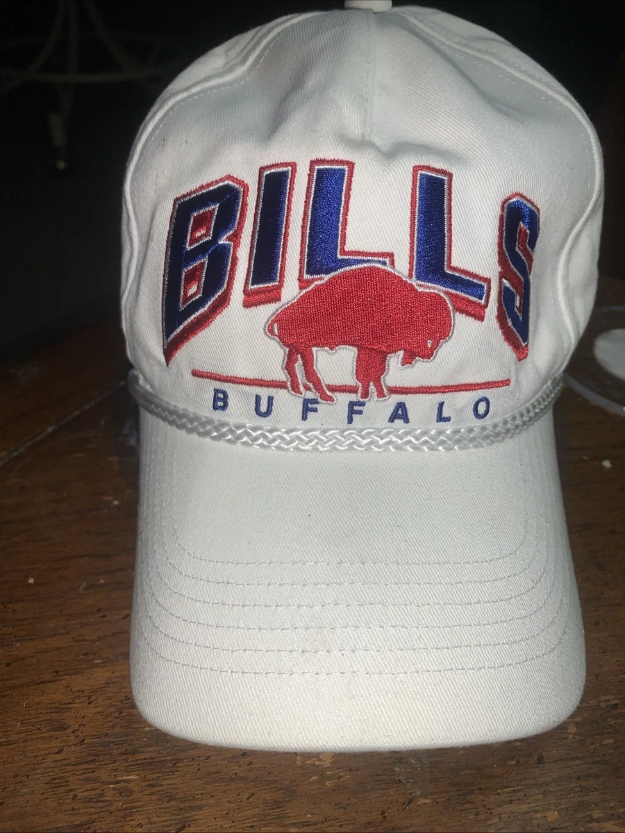 Buffalo Bills