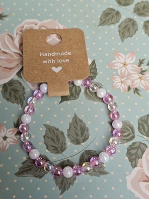 Armband Schmuck Handmade Neu Armband für Kinder