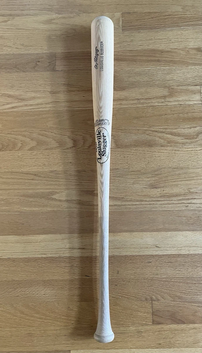 Batte Baseball Bois Louisville Slugger TPX – Modèle Youth Alex Rodriguez, 29 Pouces