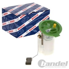 Carburateur Audi Q2
