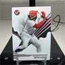 Topps 2024 Pristine Bryce Harper Philadelphia Phillies MLB Baseball Card #199