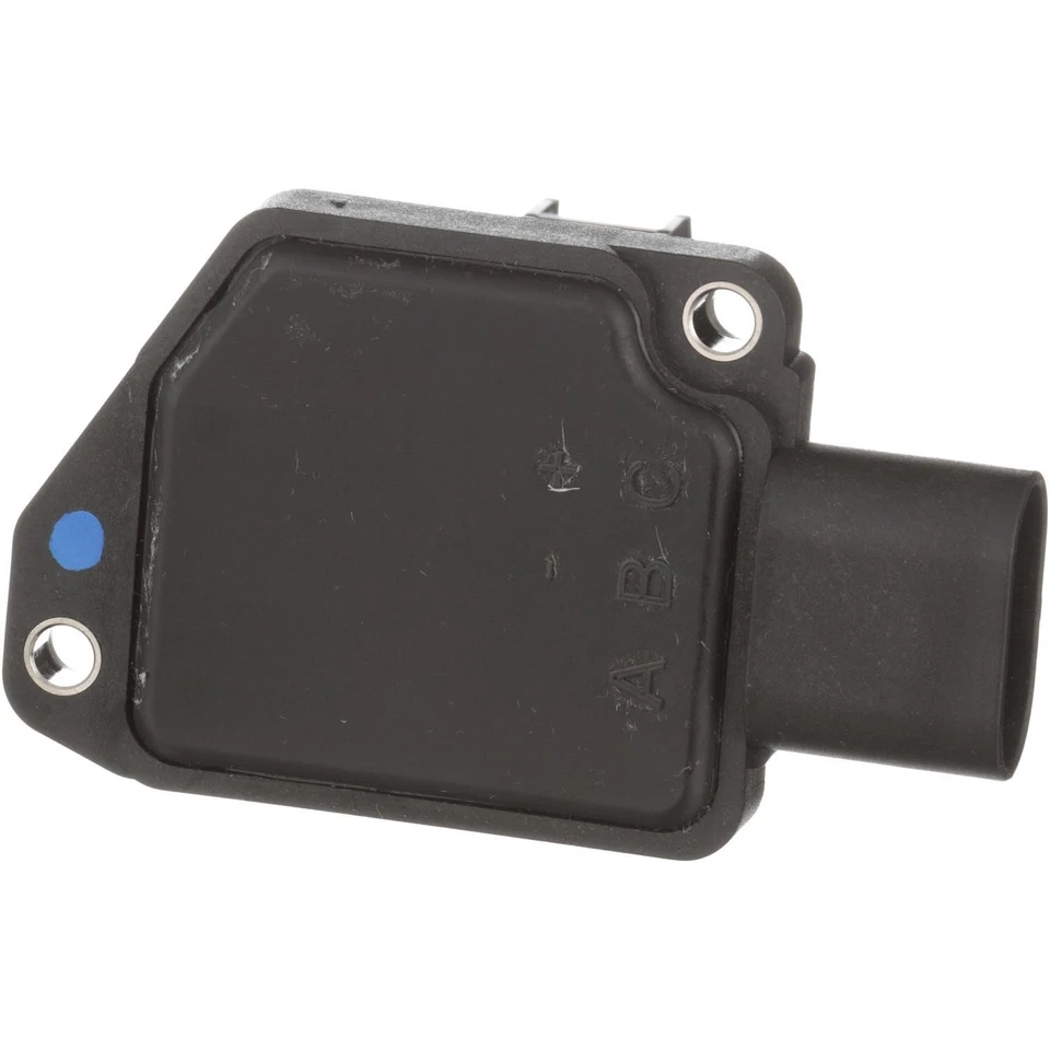 Sensor de flujo de aire másico SMP 1999-2002 Pontiac Firebird 3,8 L V6 1999 2000 2001 Foto 2 de 4