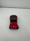 Hot Wheels Redline 1969 Sand Crad Red Body
