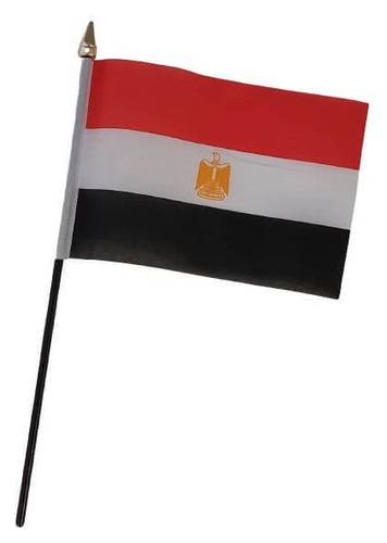 Table Desk Top Flag All Countries No Base Huge Choice FREE UK Delivery! - Picture 113 of 251
