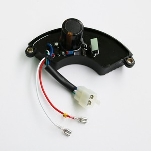 AVR Champion 41332 41532 41533 41534 41537 7200 7000 7500 9500 Watt