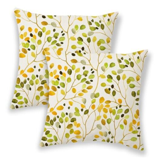 BETGINY Mustard Yellow Summer 18