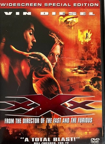 DVD Movies Disc Only - Pick and Choose from list Combine ship and save - Picture 80 of 82