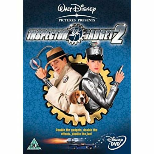 Walt Disney / Pixar DVD Film Movie Classics Multi Buy Discount Family Kids Child - Picture 54 of 208