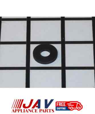 #ad #ad OEM Admiral Washer Inv# LR684 $53.53