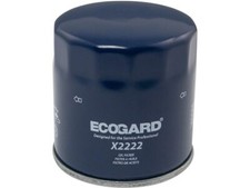 For 2010-2018 GMC Terrain Oil Filter 52336FN 2011 2012 2013 2014 2015 2016 2017